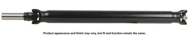 CARDONE Reman Drive Shaft P/N:65-1008 Fits: Cadillac Escalade 08-07, Chevrolet Tahoe 08-07, GMC Yukon 08-07 - Image 4
