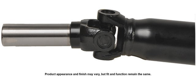 CARDONE Reman Drive Shaft P/N:65-1010 Fits: Cadillac Escalade Esv, Cadillac Escalade Ext, Chevrolet Avalanche, Chevrolet Avalanche 1500, Chevrolet Suburban 1500, GMC Yukon Xl 1500 - Image 4