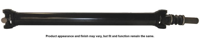 CARDONE Reman Drive Shaft P/N:65-1045 Fits: Chevrolet Express 1500 14-03, Chevrolet Express 2500 05-03, GMC Savana 1500 14-03, GMC Savana 2500 2003 - Image 4