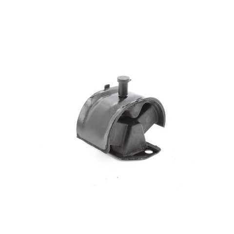 Vazlo Engine Mount P/N:6510 Fits: Honda Accord 89-83, Honda Prelude 87-79 - Image 41