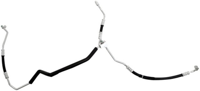 Four Seasons A/C Refrigerant Liquid Hose P/N:65115 Fits: Jeep Renegade 2019 - Image 6