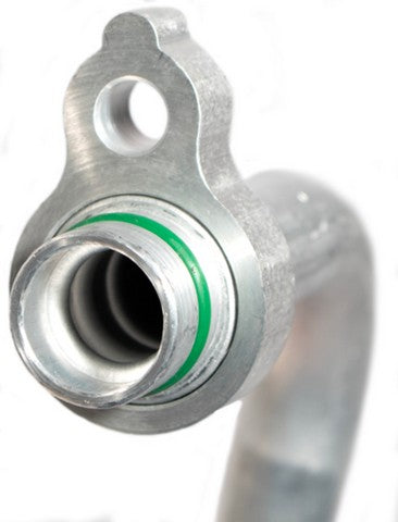 Four Seasons A/C Refrigerant Suction Hose P/N:65135 Fits: Mazda 6 21-14 - Image 5