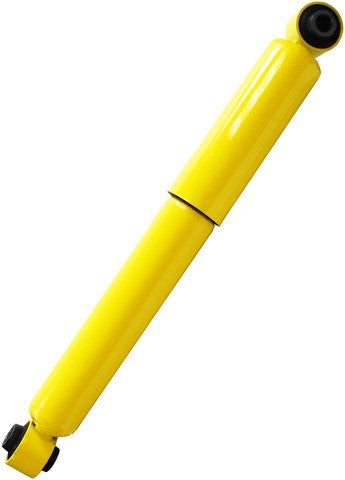 Monroe Shocks & Struts Suspension Shock Absorber P/N:65140 Fits: Thomas Saf-t-liner 16-91, Thomas Transit Liner 20-92 - Image 1
