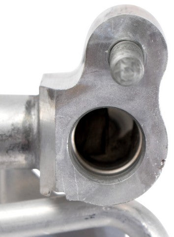 Four Seasons A/C Suction and Liquid Line Hose Assembly P/N:65158 Fits: Jeep Gladiator 24-20, Jeep Wrangler 24-18 - Image 7
