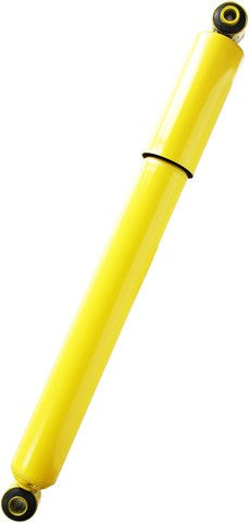 Monroe Shocks & Struts Suspension Shock Absorber P/N:65171 Fits: International Lonestar 20-09 - Image 1