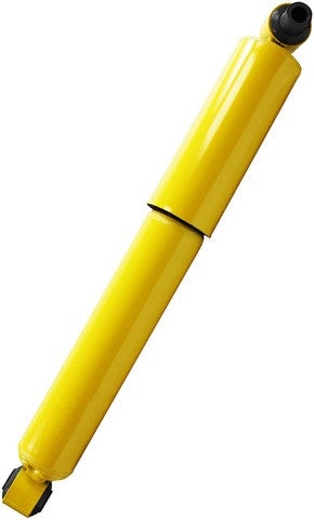 Monroe Shocks & Struts Suspension Shock Absorber P/N:65175 Fits: Kenworth T270, Kenworth T280, Kenworth T370, Kenworth T380, Kenworth T480, Kenworth T680, Kenworth T880, Peterbilt 325, Peterbilt 330, Peterbilt 337 - Image 1