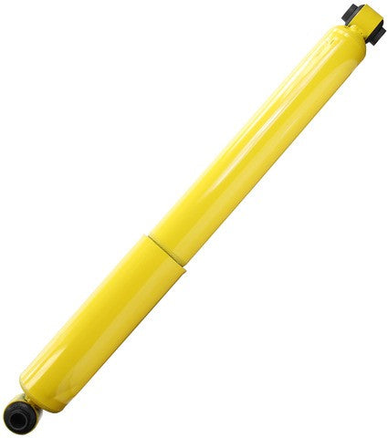 Monroe Shocks & Struts Suspension Shock Absorber P/N:65183 Fits: Ford F-650 19-16, Ford F-650 24-21, Ford F-750 19-16, Ford F-750 24-21 - Image 1