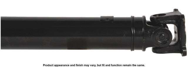 CARDONE Reman Drive Shaft P/N:65-2000 Fits: Ford Fusion 12-08, Lincoln Mkz 12-07, Mercury Milan 11-08 - Image 4