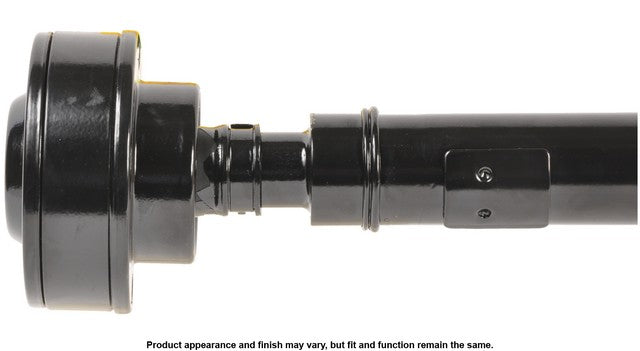CARDONE Reman Drive Shaft P/N:65-2001 Fits: Ford Expedition 14-06, Ford F-150 14-09, Lincoln Mark Lt 2010, Lincoln Navigator 14-05 - Image 4