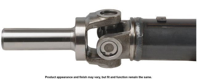 CARDONE Reman Drive Shaft P/N:65-2013 Fits: Ford F-150 08-04, Ford Lobo 05-04 - Image 4