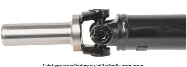 CARDONE Reman Drive Shaft P/N:65-2014 Fits: Ford F-150 10-09, Ford Lobo 10-09 - Image 4