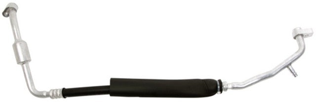 Four Seasons A/C Refrigerant Suction Hose P/N:65215 Fits: Ford Bronco Sport 23-21, Ford Escape 22-20 - Image 5