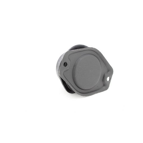 Vazlo Engine Mount P/N:6521 Fits: Acura Legend 90-86, Honda Accord 89-86, Honda Prelude 87-85 - Image 40