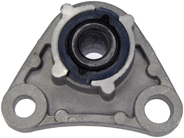 Dorman - OE Solutions Montaje de Subtrama de Suspensión P/N:523-107 Fits: Volvo S60 09-01, Volvo S80 06-99, Volvo V70 07-01, Volvo Xc70 07-03, Volvo Xc90 11-03 - Image 2