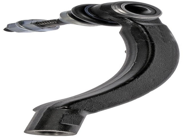 Dorman - OE Solutions Punta de Vara de Lazo de Dirección P/N:523-119 Fits: Volvo S60 09-01, Volvo S80 06-00, Volvo V70 07-01 - Image 2