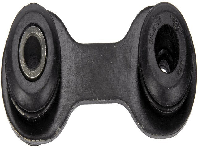 Dorman - OE Solutions Kit de Eslabón de Barra de Estabilizador de Suspensión P/N:523-126 Fits: Saab 9-5, Saturn L100, Saturn L200, Saturn L300, Saturn Ls, Saturn Ls1, Saturn Ls2, Saturn Lw1, Saturn Lw2, Saturn Lw200, Saturn Lw300 - Image 2