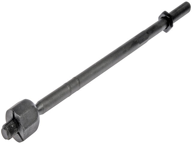 Dorman - OE Solutions Punta de Vara de Lazo de Dirección P/N:523-129 Fits: Saab 9-5 01-99 - Image 2