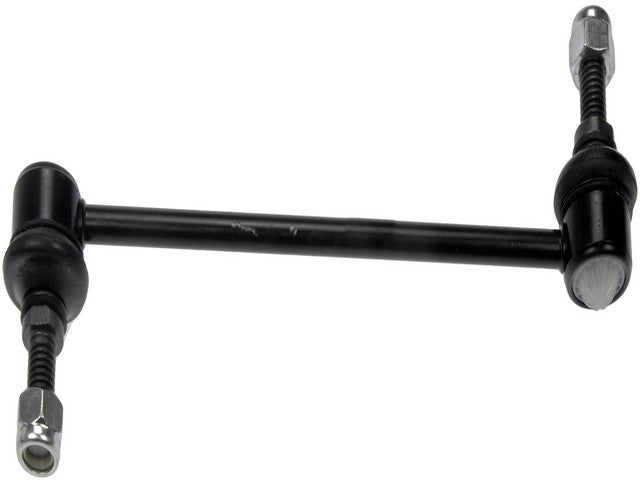Dorman - OE Solutions Kit de Eslabón de Barra de Estabilizador de Suspensión P/N:523-131 Fits: Chevrolet Corsa, Chevrolet Meriva, Chevrolet Tornado, Saab 9-5, Saturn L100, Saturn L200, Saturn L300, Saturn Ls, Saturn Ls1, Saturn Ls2 - Image 2
