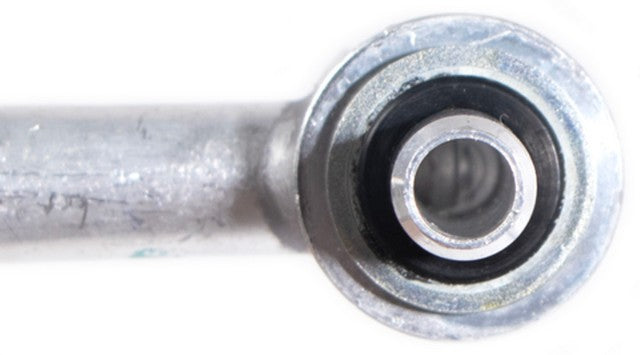 Four Seasons A/C Suction and Liquid Line Hose Assembly P/N:65232 Fits: Jeep Wrangler 23-21 - Image 10