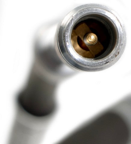 Four Seasons A/C Suction and Liquid Line Hose Assembly P/N:65233 Fits: Jeep Compass 22-18 - Image 9