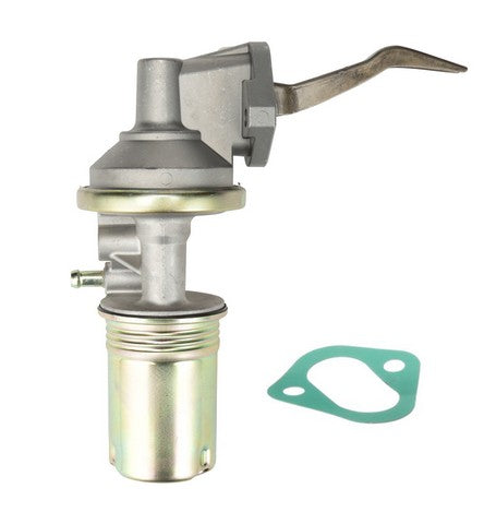 Airtex Fuel Pumps Mechanical Fuel Pump P/N:6523 Fits: Ford F-100 64-63, Ford F-250 64-63, Ford F-350 64-56, Mercury Monterey 1960 - Image 2