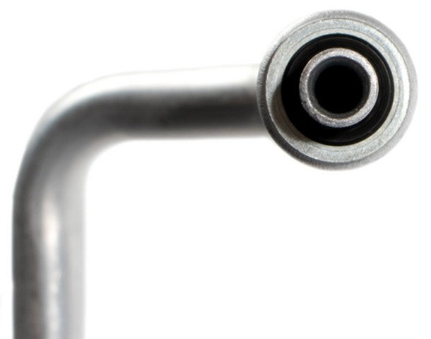 Four Seasons A/C Suction and Liquid Line Hose Assembly P/N:65240 Fits: Jeep Cherokee 22-19 - Image 7