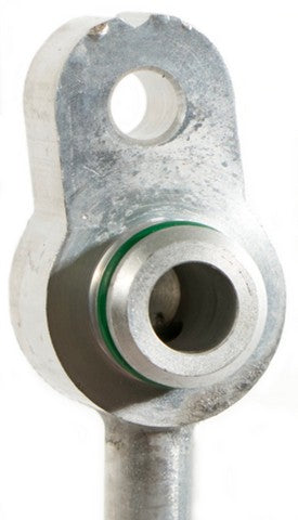 Four Seasons A/C Refrigerant Liquid Hose P/N:65244 Fits: Acura Mdx 23-22 - Image 5