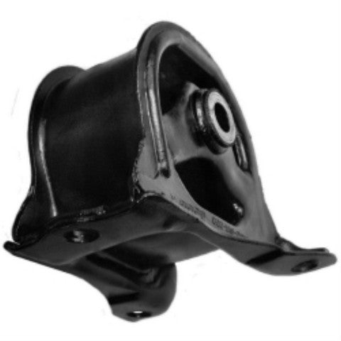 Vazlo Engine Mount P/N:6525 Fits: Honda Accord 95-90, Honda Prelude 96-88 - Image 2