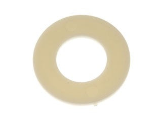 Dorman - Autograde Engine Oil Drain Plug Gasket P/N:65270 Fits: American Motors Concord, American Motors Eagle, American Motors Spirit, Buick Apollo, Buick Centurion, Buick Century, Buick Electra, Buick Estate Wagon, Buick Lesabre - Image 1