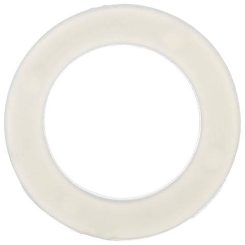 Dorman - Autograde Engine Oil Drain Plug Gasket P/N:65272 Fits: Dodge Omni, Ford Aerostar, Ford Contour, Ford Explorer, Ford Pinto, Ford Ranger, Mercury Capri, Mercury Mountaineer, Mercury Mystique, Plymouth Horizon - Image 4