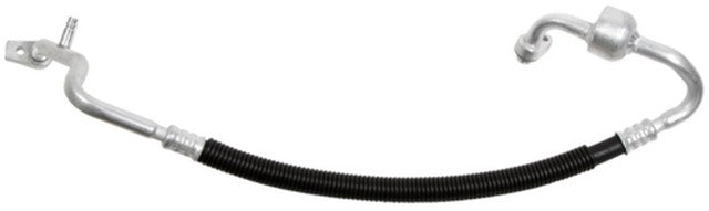 Four Seasons A/C Refrigerant Suction Hose P/N:65285 Fits: Ford Escape 19-17 - Image 5