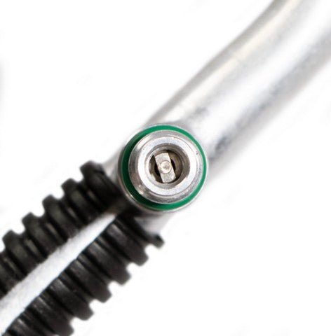 Four Seasons A/C Refrigerant Discharge Hose P/N:65290 Fits: Ford F-150 20-17, Ford Lobo 20-17 - Image 6