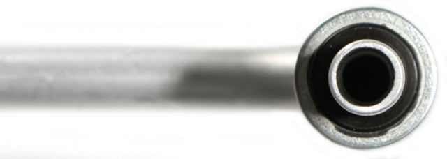 Four Seasons A/C Refrigerant Liquid Hose P/N:65296 Fits: Ford Mustang 23-18 - Image 4
