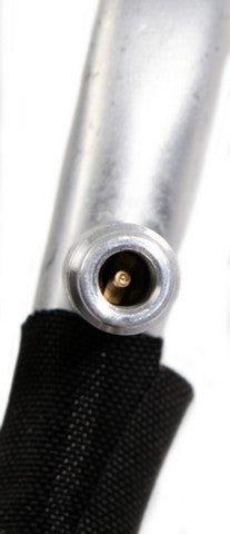 Four Seasons A/C Refrigerant Suction Hose P/N:65298 Fits: Ford Mustang 23-18 - Image 5