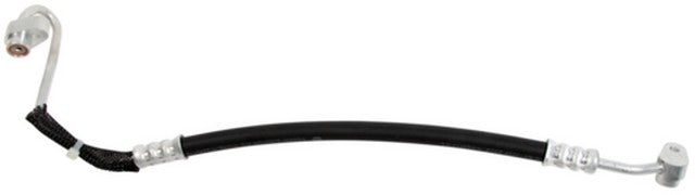 Four Seasons A/C Refrigerant Liquid Hose P/N:65299 Fits: Ford Edge 24-19, Lincoln Nautilus 23-19 - Image 4