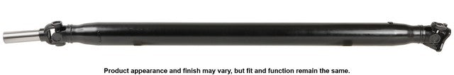 CARDONE Reman Drive Shaft P/N:65-3020 Fits: Dodge Dakota 10-01, Mitsubishi Raider 09-06 - Image 4