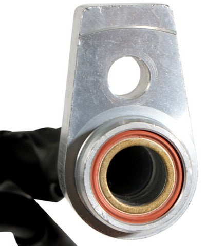 Four Seasons A/C Suction and Liquid Line Hose Assembly P/N:65307 Fits: Ford Transit-150 22-20, Ford Transit-250 22-20, Ford Transit-350 22-20, Ford Transit-350 Hd 22-20 - Image 5