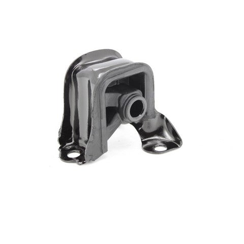 Vazlo Engine Mount P/N:6530 Fits: Acura Cl 99-97, Honda Accord 97-94 - Image 41