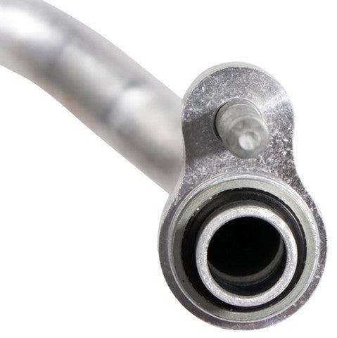 Four Seasons A/C Suction and Liquid Line Hose Assembly P/N:65319 Fits: Cadillac Xt5 23-17, Chevrolet Blazer 23-19, GMC Acadia 23-17 - Image 6
