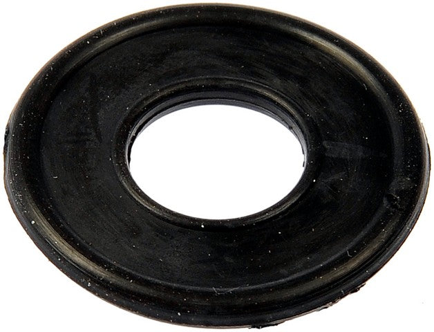Dorman - Autograde Engine Oil Drain Plug Gasket P/N:097-115.1 Fits: Saturn Sc 92-91, Saturn Sc1 02-93, Saturn Sc2 02-93, Saturn Sl 02-91, Saturn Sl1 02-91, Saturn Sl2 02-91, Saturn Sw1 99-93, Saturn Sw2 01-93 - Image 1
