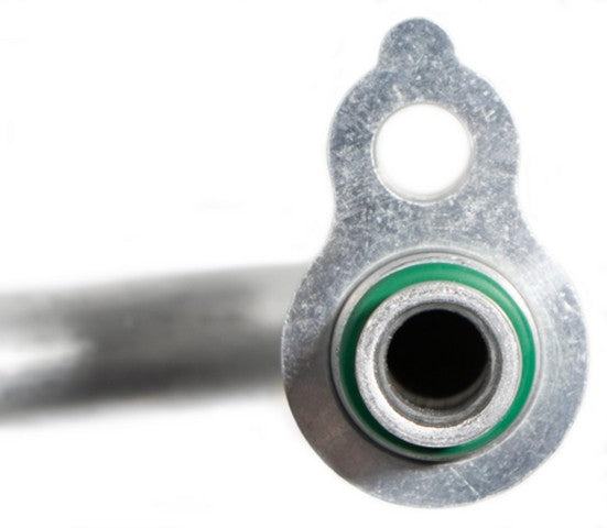 Four Seasons A/C Refrigerant Discharge Hose P/N:65329 Fits: Mazda 5 10-06 - Image 5