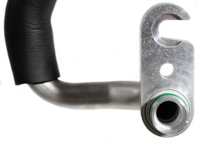 Four Seasons A/C Refrigerant Suction Hose P/N:65330 Fits: Mazda Cx-3 21-16 - Image 5