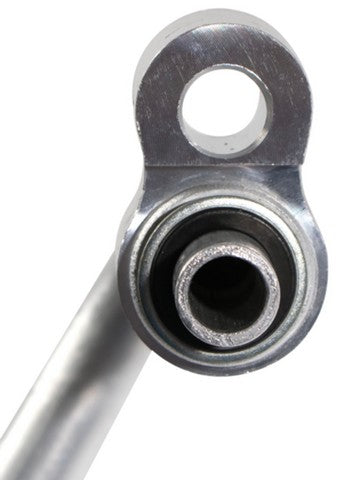 Four Seasons A/C Refrigerant Discharge Hose P/N:65348 Fits: Ram 1500 24-19 - Image 4