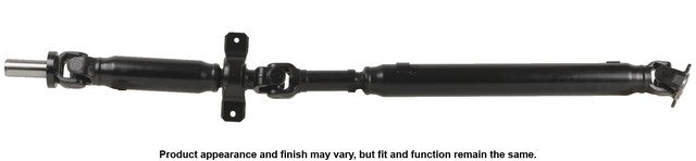 CARDONE Reman Drive Shaft P/N:65-3506 Fits: Kia Sorento 09-07 - Image 4