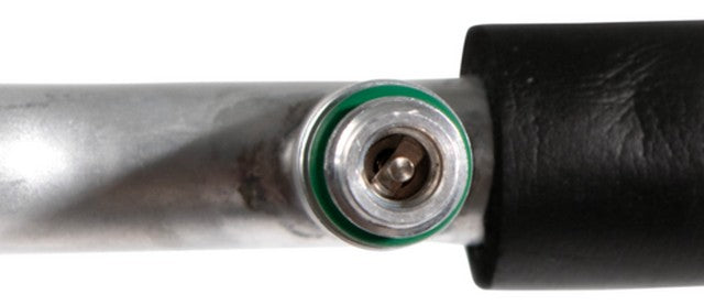 Four Seasons A/C Refrigerant Discharge Hose P/N:65351 Fits: Ford Edge 24-19, Lincoln Nautilus 23-19 - Image 6