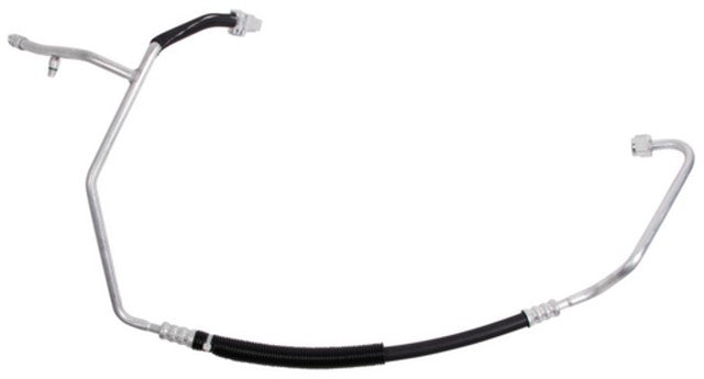 Four Seasons A/C Refrigerant Discharge Hose P/N:65360 Fits: Ford F-150 23-21 - Image 6