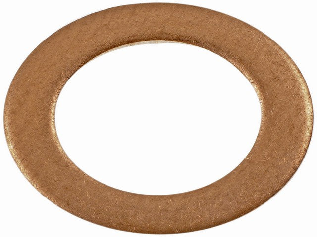 Dorman - Autograde Engine Oil Drain Plug Gasket P/N:097-138 Fits: Saab 900 98-94, Saab 9000 98-91, Saab 9-3 03-99, Saab 9-5 09-99 - Image 2