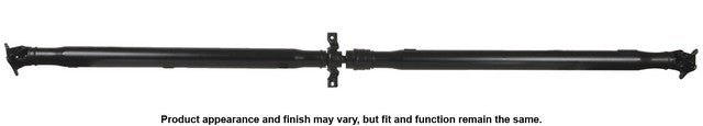 CARDONE Reman Drive Shaft P/N:65-4005 Fits: Honda Ridgeline 14-06 - Image 4