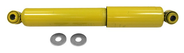 Monroe Shocks & Struts Suspension Shock Absorber P/N:65405 Fits: Volvo Fe 98-92 - Image 1