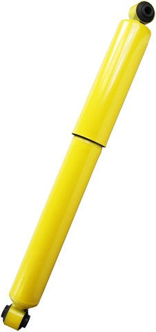 Monroe Shocks & Struts Suspension Shock Absorber P/N:65409 Fits: Ic Corporation Re School Bus, International 1452sc, International 1652sc, International 2275, International 2554, International 2574, International 2575, International 2654 - Image 1